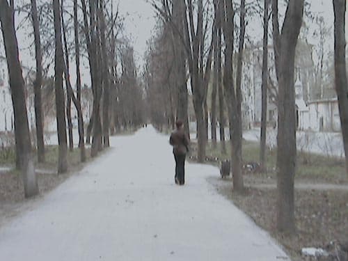 800x600, 70 KB