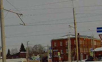Экшн-камеры SJCam SJ4000 WiFi и SJ5000X