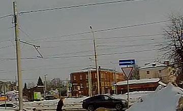 Экшн-камеры SJCam SJ4000 WiFi и SJ5000X