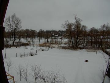 Экшн-камеры SJCam SJ4000 WiFi и SJ5000X