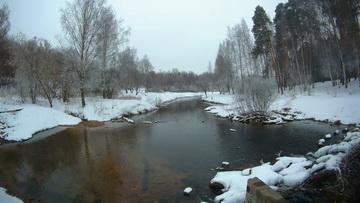 Экшн-камеры SJCam SJ4000 WiFi и SJ5000X