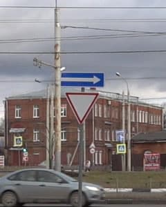 Видеосъемка фотоаппаратом Sony DSC-RX100M4