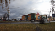 Видеосъемка фотоаппаратом Sony DSC-RX100M4