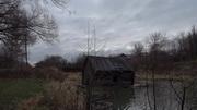 Видеосъемка фотоаппаратом Sony DSC-RX100M4