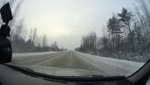 Экшн-камера Sony HDR-AZ1