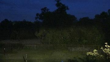 Видеокамера Sony HDR-CX900
