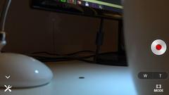 Видеокамера Sony HDR-CX900