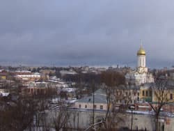 1440x1080, 322 КБ