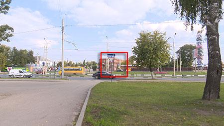 Видеокамера Canon Legria HF-G30