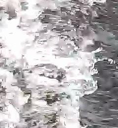 Экшн-камера Yi 4K Action Camera