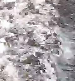 Экшн-камера Yi 4K Action Camera