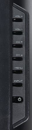 Buttons