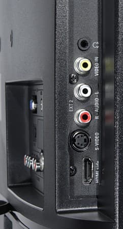 Connectors