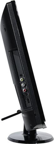 Side