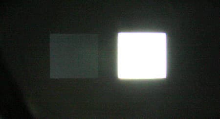 3D Vision