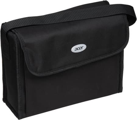 Проектор Acer H6500, сумка Проектор Acer H6500, сумка