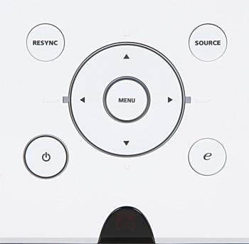 Buttons