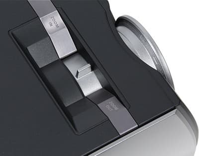 Lens