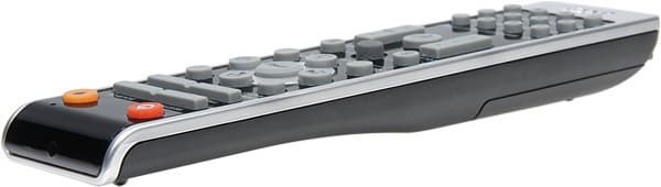 Remote control