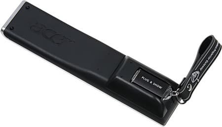 USB-ключ