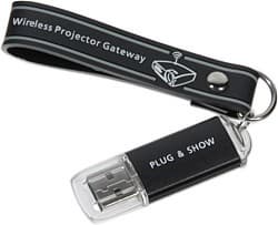 USB-ключ