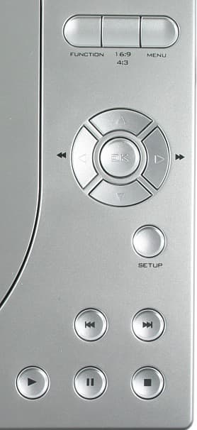 Buttons