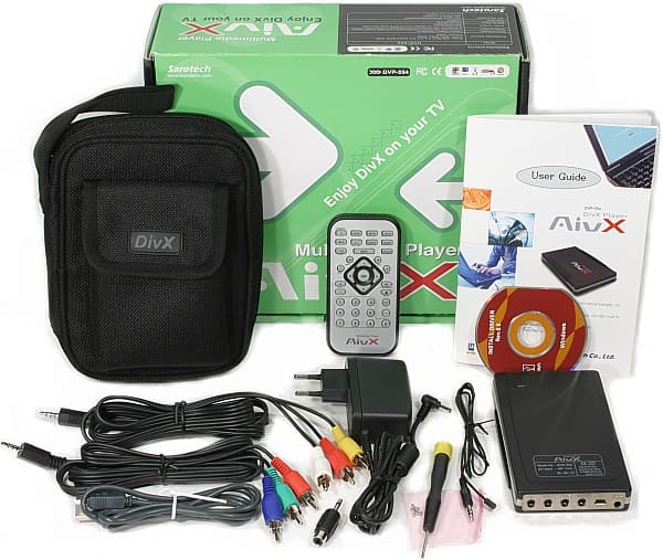 Kit