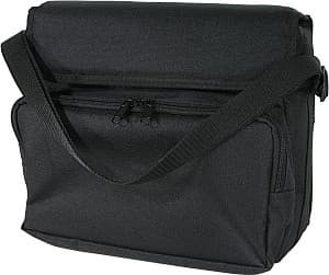 Case