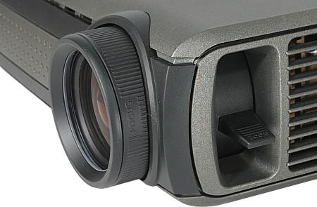 Lens