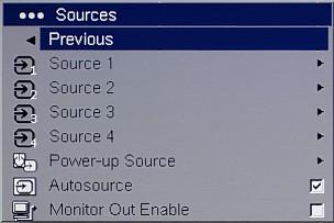 OSD