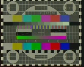 TV, bbk