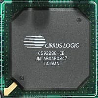 CS92288-CB