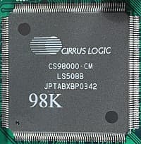 DMN-8600