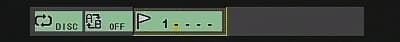 DVD navigation