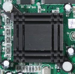 DMN-8600