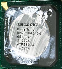 DMN-8600