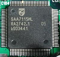 DMN-8600