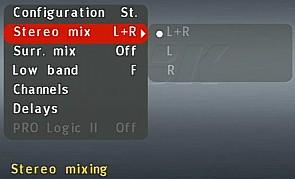 OSD