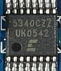 5340CZZ