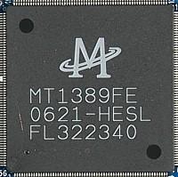 MT1389FE