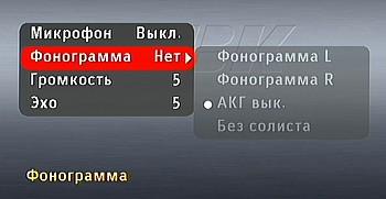 OSD