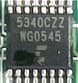 5340CZZ