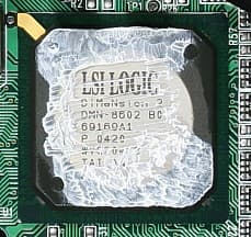 DMN-8602