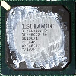 DMN-8602