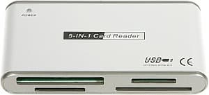 5-in-1