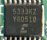 CS5333