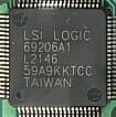 L2146