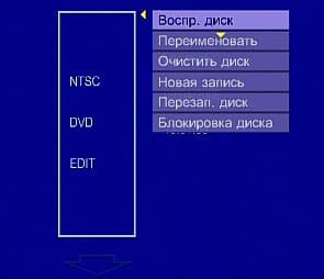 OSD