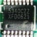 CS5340