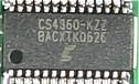 CS4360
